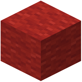 red_wool