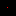 Distribution Spawn Egg