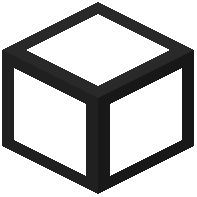 Existteleporter