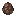 villagerdata.nitwit.minecraft:villager Spawn Egg