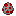 False_chicken Spawn Egg