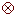 Internalkey