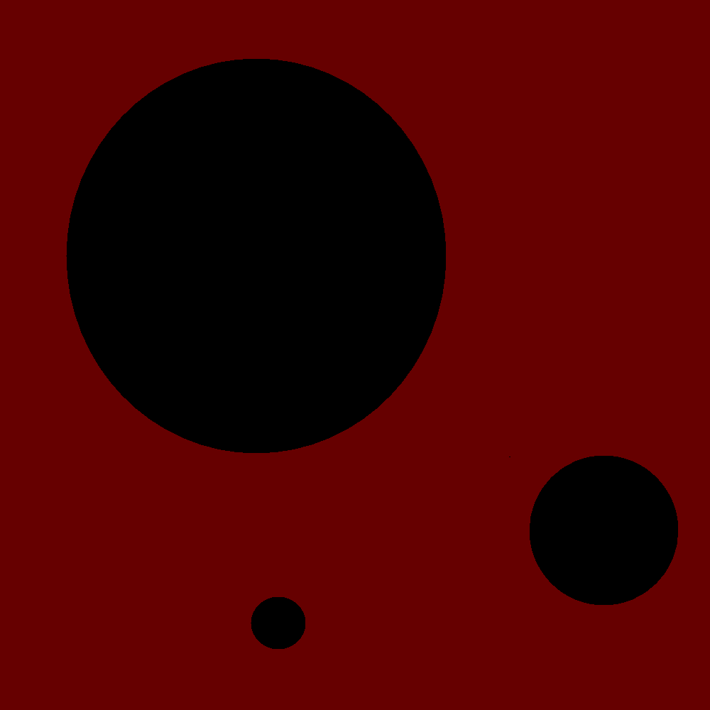 {_Recognize_} Spawn Egg