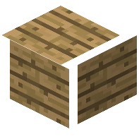 Oakblock