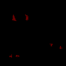 Print Spawn Egg