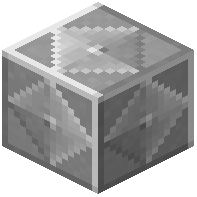 Restricted Teleporter