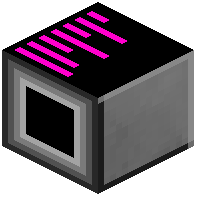 System Reactor