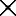 Operator Spawn Egg