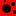 undefined_ Spawn Egg