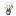 Glowstone Light Bulb