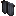 Gray Curtain