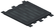 Gray Rug