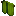 Green Curtain