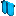 Light Blue Curtain