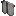 Light Gray Curtain