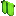 Lime Curtain