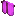 Magenta Curtain