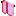 Pink Curtain