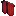 Red Curtain