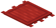 Red Rug