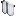 White Curtain