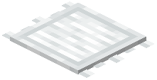 White Rug