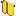 Yellow Curtain