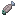 Cooked Fish