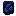 Dragon Armor Inlay