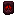 Dragon Armor Plating