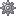 Gear