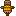 Scarecrow