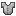 Studded Chestplate