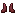 Obsidianite Boots