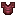 Obsidianite Chestplate