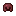 Obsidianite Helmet