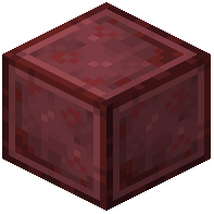Block of Obsidianite