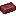 Obsidianite Ingot