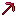 Obsidianite Pickaxe