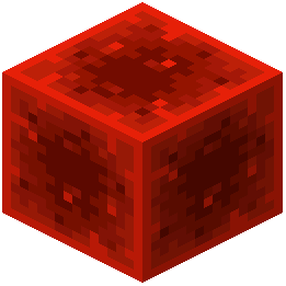 redstone_block