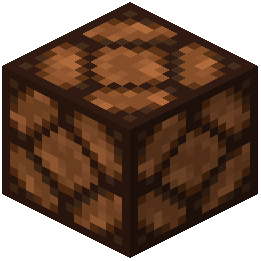 redstone_lamp