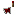 Redstone Adder