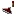 Redstone Counter