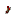 Redstone Inverter