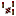 Redstone Resistor