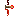 Redstone Relay