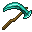 Diamond Scythe