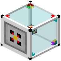 Block Extender