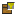 Input Filter