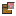 Output Filter